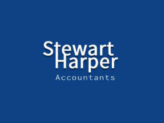 stewart-harper-accountants