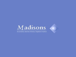 Madison Business Services Ltd