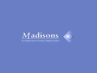 madison-business-services-ltd