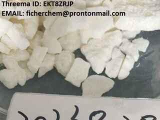 eutylone-for-sale-online-cas-telegram-at-ficherchem