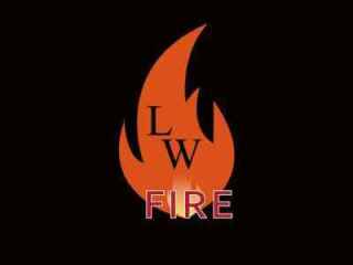 lw-fire-stopping