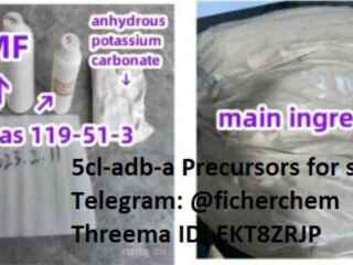 5cl-adb-a-precursors-for-sale-online-telegram-at-ficherchem