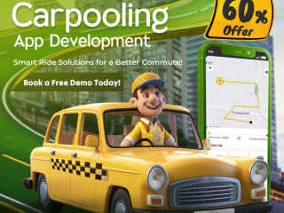 drive-business-success-with-carpooling-app-development