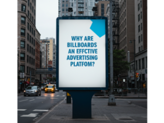 billboard-advertising-in-australia