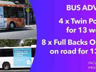 billboards-sydney-in-australia