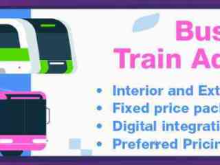 bus-ads-in-australia-discount