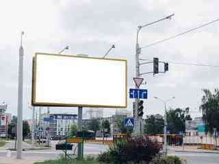 outdoor-advertising-agency-in-australia