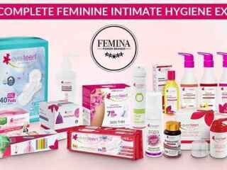 buy-feminine-hygiene-and-menstrual-hygiene-products-in-india