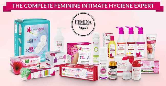 buy-feminine-hygiene-and-menstrual-hygiene-products-in-india-big-0