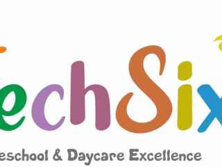 best-preschool-in-gurgaon