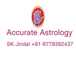 One Call to best Lal Kitab astrologer