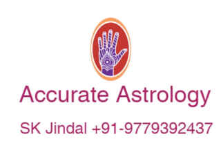 one-call-to-best-lal-kitab-astrologer