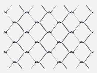 concertina-coil-manufacturers-in-delhi