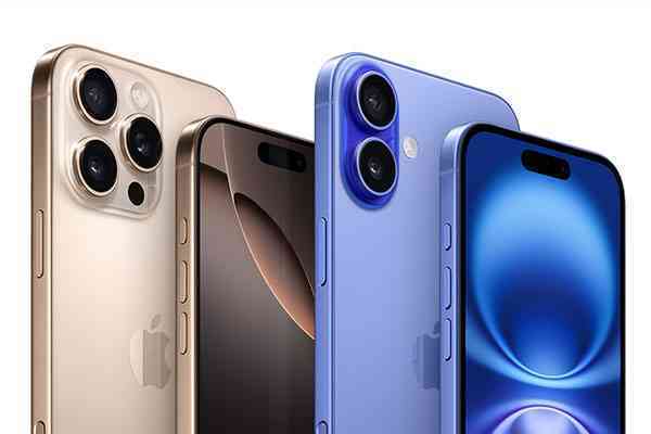 iphone-service-centre-in-coimbatore-big-0