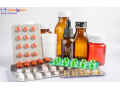 empowering-global-pharma-with-chemxpert-database-small-0