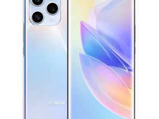 honor-service-centre-in-coimbatore