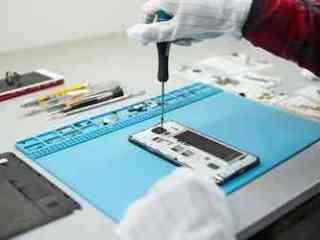 android-service-centre-in-coimbatore