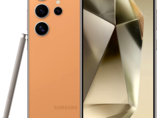 samsung-service-centre-in-coimbatore