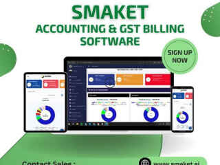 best-accounting-and-gst-billing-software-in-india