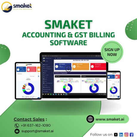 best-accounting-and-gst-billing-software-in-india-big-0