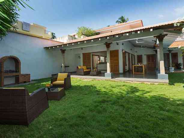 beach-house-in-pondicherry-big-0