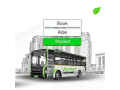 shuttle-bus-service-small-0