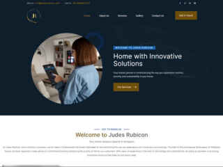 judes-rubicon-home-solution-experts-in-kottayam