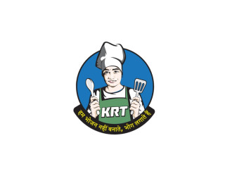 Best restaurant in Gurugram