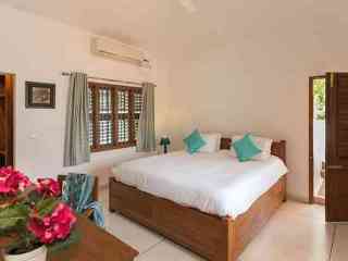 best-homestay-place-in-pondicherry