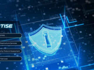 best-cyber-security-company-in-india-cyber-cops