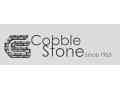 basalt-cobble-stones-exporter-small-0