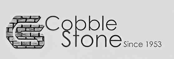 basalt-cobble-stones-exporter-big-0