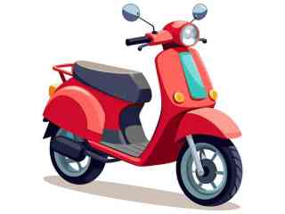 scooter-spare-parts-dealer-in-delhi