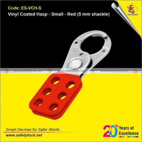 buy-lockout-hasp-for-versatile-lockout-tagout-solutions-big-6