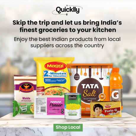 top-indian-grocery-online-in-seattle-for-your-get-favorite-products-big-0