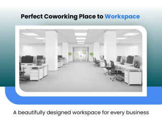 premium-coworking-spaces-for-rent-in-bangalore-aurbis