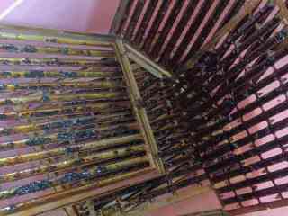 affordable-chimney-solutions-call