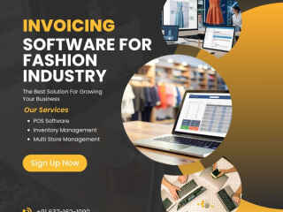 order-management-software