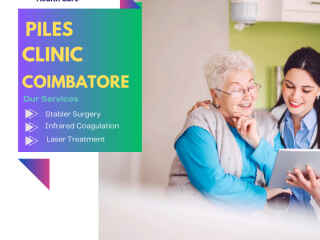 piles-clinic-coimbatore-yazh-healthcare