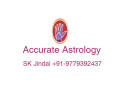 change-your-life-call-lal-kitab-astrologer-small-0