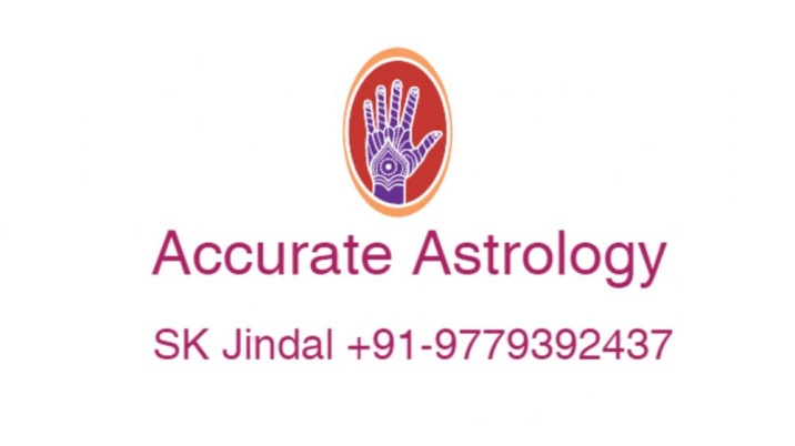 change-your-life-call-lal-kitab-astrologer-big-0