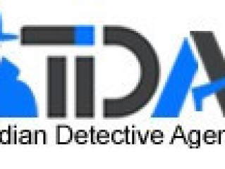 Detective agency in delhi