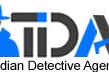 detective-agency-in-delhi