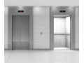 lift-manufacturers-in-delhi-otis-kone-lift-repair-in-delhi-small-0