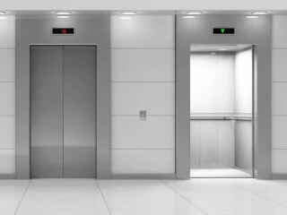 lift-manufacturers-in-delhi-otis-kone-lift-repair-in-delhi