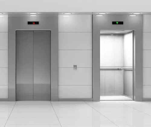 lift-manufacturers-in-delhi-otis-kone-lift-repair-in-delhi-big-0