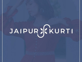 Jaipur Kurti