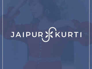 jaipur-kurti