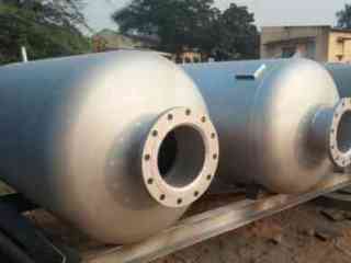 gas-turbine-air-intake-silencers-in-india