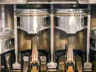 gas-turbine-filter-silencers-in-india